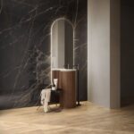 CERDOMUS ISKRA SAINT LAURENT 60X120 POŁYSK PŁYTKA GRESOWA - obrazek 3