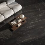 CERDOMUS ISKRA SAINT LAURENT 60X120 POŁYSK PŁYTKA GRESOWA - obrazek 2