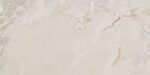 CERDOMUS KARNIS IVORY 60X120 LEVI PŁYTKA GRESOWA