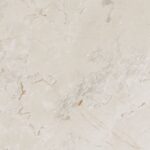 CERDOMUS KARNIS IVORY 120X120 LEVI PŁYTKA GRESOWA