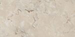 CERDOMUS KARNIS SAND 60X120 LEVI PŁYTKA GRESOWA