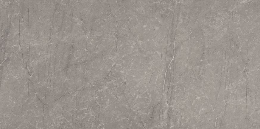 CERDOMUS MEXCANA GREY 60X120 CERDOMUS MEXICANA GREY 60X120 MAT PŁYTKA GRESOWA - obrazek 1