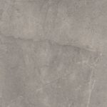CERDOMUS MEXICANA GREY 60X60 MAT PŁYTKA GRESOWA