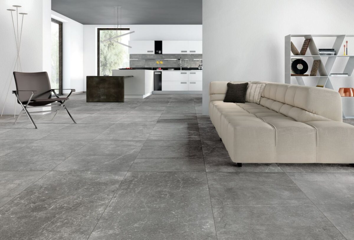 CERDOMUS MEXICANA PURO 60X120 MAT PŁYTKA GRESOWA - obrazek 3