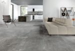 CERDOMUS MEXICANA PURO 60X120 MAT PŁYTKA GRESOWA - obrazek 3