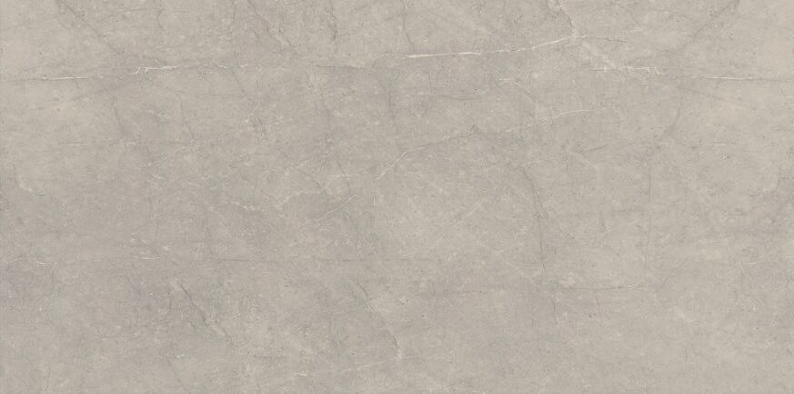 CERDOMUS MEXICANA SILVER 60X120 CERDOMUS MEXICANA SILVER 60X120 MAT PŁYTKA GRESOWA - obrazek 1
