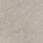 CERDOMUS MEXICANA SILVER 60X60 MAT PŁYTKA GRESOWA