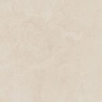 CERDOMUS MEXICANA WHITE 60X60 MAT PŁYTKA GRESOWA