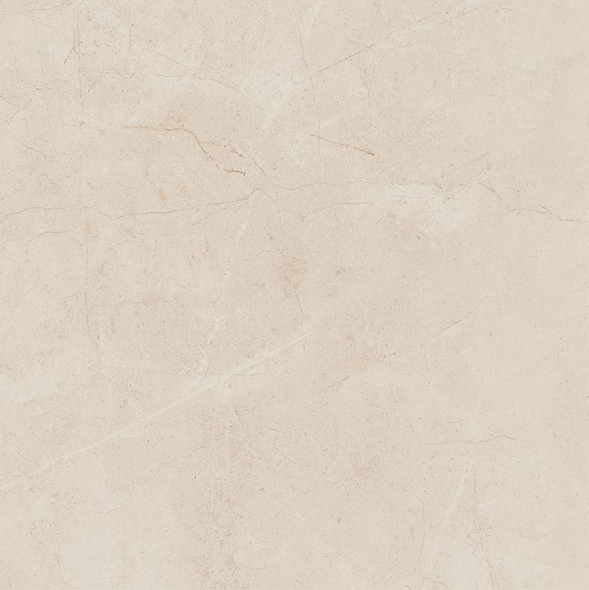 CERDOMUS MEXICANA WHITE 60X60 CERDOMUS MEXICANA WHITE 60X60 MAT PŁYTKA GRESOWA - obrazek 1
