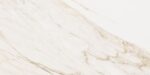 CERDOMUS OMNIA CALACATTA 60X120 POŁYSK PŁYTKA GRESOWA