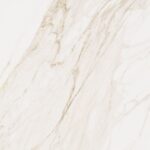 CERDOMUS OMNIA CALACATTA 120X120 MAT PŁYTKA GRESOWA