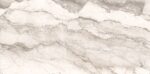 CERDOMUS OMNIA CAMOUFLAGE 60X120 POŁYSK PŁYTKA GRESOWA