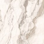 CERDOMUS OMNIA CAMOUFLAGE 120X120 MAT