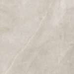 CERDOMUS PULPIS GRIGIO 120X120 MAT PŁYTKA GRESOWA
