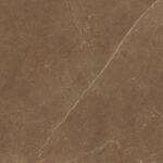 CERDOMUS PULPIS PURO 120X120 MAT PŁYTKA GRESOWA