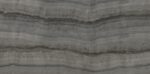 CERDOMUS SKORPION BLACK 60X120 GRIP PŁYTKA GRESOWA