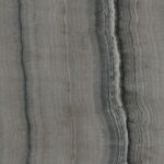 CERDOMUS SKORPION BLACK 60X60 MAT PŁYTKA GRESOWA