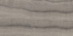CERDOMUS SKORPION GREY 60X120 GRIP PŁYTKA GRESOWA