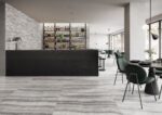 CERDOMUS SKORPION GREY 60X120 GRIP PŁYTKA GRESOWA - obrazek 2