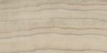 CERDOMUS SKORPION SAND 60X120 POŁYSK PŁYTKA GRESOWA