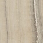 CERDOMUS SKORPION SAND 60X60 GRIP PŁYTKA GRESOWA