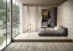 CERDOMUS SKORPION SAND 60X120 POŁYSK PŁYTKA GRESOWA - obrazek 3