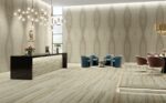 CERDOMUS SKORPION SAND 60X120 POŁYSK PŁYTKA GRESOWA - obrazek 2