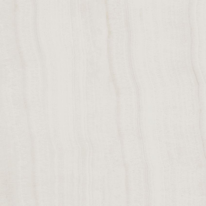 CERDOMUS SKORPION WHITE 60X60 CERDOMUS SKORPION WHITE 60X60 POŁYSK PŁYTKA GRESOWA - obrazek 1