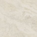 CERDOMUS TIBUR BEIGE 120X120 LEV PŁYTKA GRESOWA
