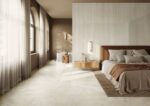 CERDOMUS TIBUR BEIGE 120X120 LEV PŁYTKA GRESOWA - obrazek 3