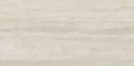 CERDOMUS TIBUR BEIGE VEIN 60X120 LEV PŁYTKA GRESOWA