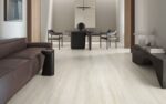 CERDOMUS TIBUR BEIGE VEIN 60X120 LEV PŁYTKA GRESOWA - obrazek 2