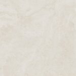 CERDOMUS TIBUR BIANCO 120X120 MAT PŁYTKA GRESOWA