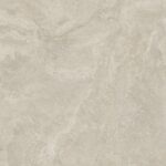 CERDOMUS TIBUR GRIGIO 120X120 MAT PŁYTKA GRESOWA