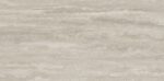 CERDOMUS TIBUR GRIGIO VEIN 60X120 LEV PŁYTKA GRESOWA