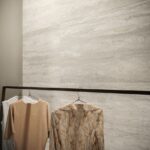 CERDOMUS TIBUR GRIGIO VEIN 60X120 LEV PŁYTKA GRESOWA - obrazek 2