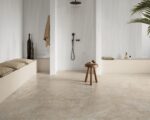 CERDOMUS TIBUR TUFO 120X120 MAT PŁYTKA GRESOWA - obrazek 3