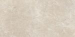CERDOMUS CROATIA BEIGE 60X120 SAFE PŁYTKA GRESOWA