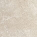 CERDOMUS CROATIA BEIGE 100X100 SAFE PŁYTKA GRESOWA
