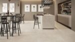CERDOMUS CROATIA BEIGE 100X100 SAFE PŁYTKA GRESOWA - obrazek 3