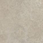 CERDOMUS CROATIA GRIGIO 120X120 MAT PŁYTKA GRESOWA