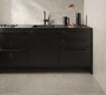 CERDOMUS CROATIA GRIGIO 120X120 MAT PŁYTKA GRESOWA - obrazek 2