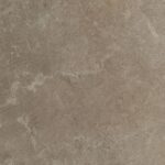 CERDOMUS CROATIA TORTORA 120X120 MAT PŁYTKA GRESOWA