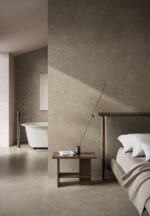 CERDOMUS CROATIA TORTORA 120X120 MAT PŁYTKA GRESOWA - obrazek 2