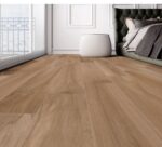 CERDOMUS PRIVE CLAY 20X120 GRIP PŁYTKA GRESOWA DREWNOPODOBNA - obrazek 2