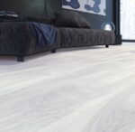 CERDOMUS PRIVE GREY 20X120 GRIP PŁYTKA GRESOWA DREWNOPODOBNA - obrazek 3