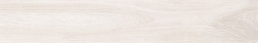 Cerdomus Prive ivory CERDOMUS PRIVE IVORY 20X120 GRIP PŁYTKA GRESOWA DREWNOPODOBNA - obrazek 1