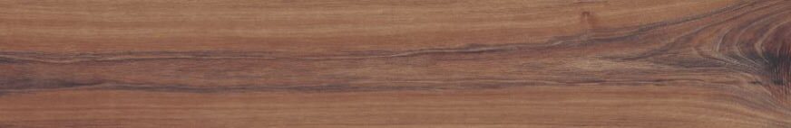 Cerdomus Prive wenge CERDOMUS PRIVE WENGE 20X120 GRIP PŁYTKA GRESOWA DREWNOPODOBNA - obrazek 1