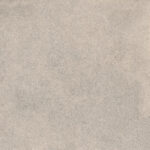 MIRAGE RECONCRETE RO 03 LIQUORICE 60X60 SP