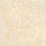 ITALGRANITI CALCIS AVORIO 120X120 NAT RealUp